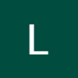 The "Liyana Doneva" user's logo