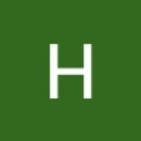 The "Hazel Watson" user's logo