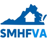 The "Sell My House Fast Virginia | As Is Cash Home Buyers Hampton" user's logo