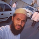 husam khiry