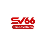 The "SV66" user's logo