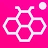 The "Honista" user's logo