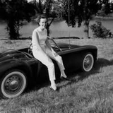 Honore Ervin