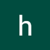hao javen