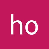 ho pham
