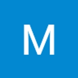 Maverick medical