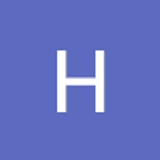 The "Hort architectes" user's logo