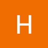 The "Hugo Carreón" user's logo