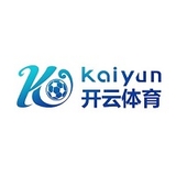 The "开云体育" user's logo