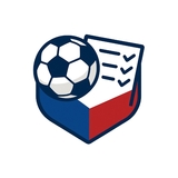 The "hotelgaudeamus.cz" user's logo