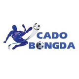 The "Nhà cái Cá Độ Bóng Đá" user's logo