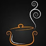 Hot cooking pot