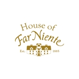 The "houseoffarniente" user's logo