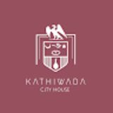 KCH Culture Circle