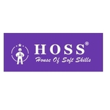 The "House of Soft Skills" user's logo