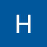 The "Housetex China" user's logo