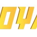The "hoya8386" user's logo