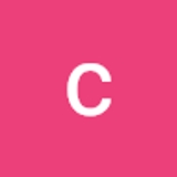 The "cbouiowwe z" user's logo