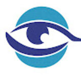 The "Health Promotion Malta" user's logo