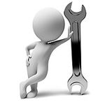 Hp printer customer support phone number 1 855 430 3276 by HP Printer