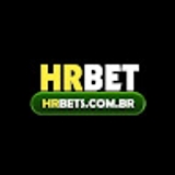 The "Hrbet com br" user's logo