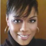 Carmen Sanders