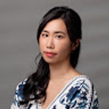 Viviane Chen