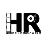 Home Rule Music and Film