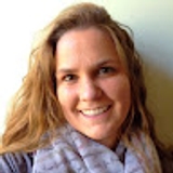 Heather Piacentini
