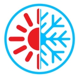 The "HRT JSC" user's logo