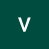 The "vashu kumar" user's logo