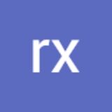 rx h 