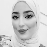 Chaima Benhssan