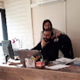 Hasan TİLKİ