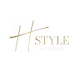 HStyle Studio