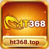 The "ht368_top" user's logo