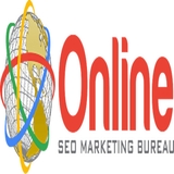The "Httpmarketing" user's logo