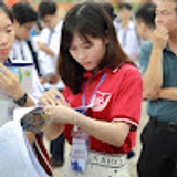 Thị Trúc Quỳnh Hồ