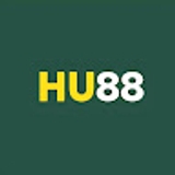 The "HU88 " user's logo