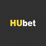 The "hubet247 com" user's logo