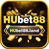 The "hubet88" user's logo