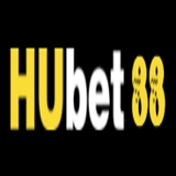 The "Hubet 88 win" user's logo