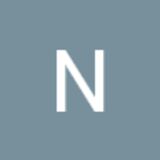 The "Nha Cai Hubet" user's logo