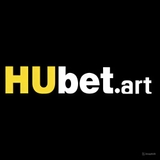 The "Nhà Cái HUBET " user's logo
