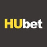 The "Hubet" user's logo