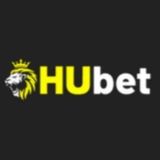 The "hubetcomstore" user's logo