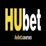 The "Hubet   courses" user's logo