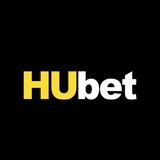The "hubet" user's logo