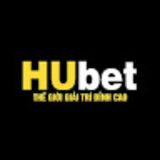 The "hubeteducation" user's logo