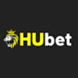 The "Hubet" user's logo